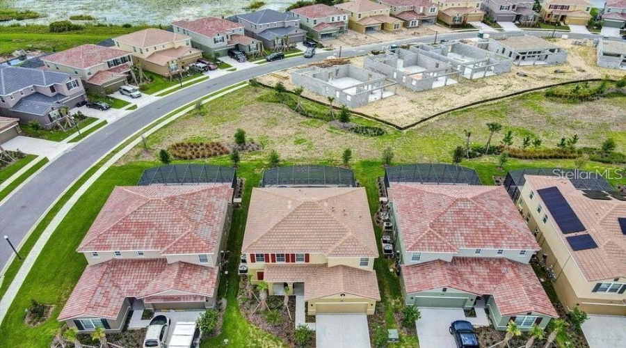 DAVENPORT, Florida 33837, 5 Bedrooms Bedrooms, ,4 BathroomsBathrooms,Residential,For Sale,OAKMOSS,MFRS5128700