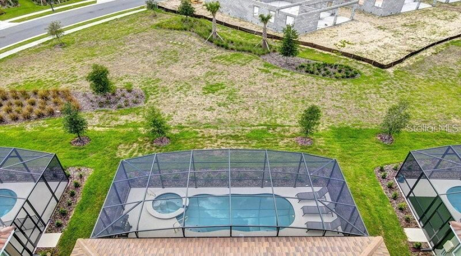 DAVENPORT, Florida 33837, 5 Bedrooms Bedrooms, ,4 BathroomsBathrooms,Residential,For Sale,OAKMOSS,MFRS5128700