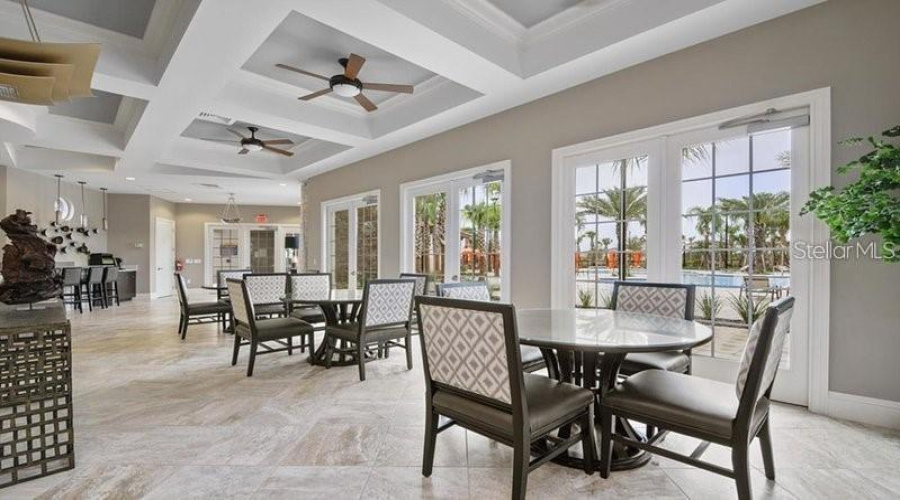 DAVENPORT, Florida 33837, 5 Bedrooms Bedrooms, ,4 BathroomsBathrooms,Residential,For Sale,OAKMOSS,MFRS5128700