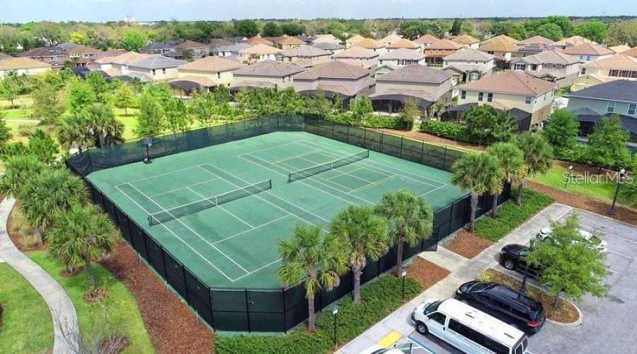 DAVENPORT, Florida 33837, 5 Bedrooms Bedrooms, ,4 BathroomsBathrooms,Residential,For Sale,OAKMOSS,MFRS5128700