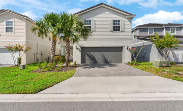 DAVENPORT, Florida 33837, 5 Bedrooms Bedrooms, ,4 BathroomsBathrooms,Residential,For Sale,OAKMOSS,0,MFRP4935103 DAVENPORT, Florida 33837, 5 Bedrooms Bedrooms, ,4 BathroomsBathrooms,Residential,For Sale,OAKMOSS,0,MFRP4935103