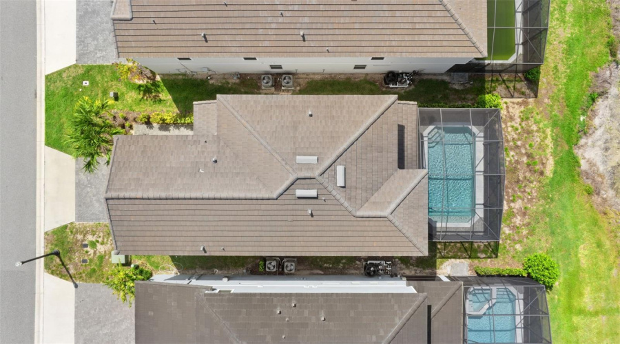 DAVENPORT, Florida 33837, 5 Bedrooms Bedrooms, ,4 BathroomsBathrooms,Residential,For Sale,OAKMOSS,0,MFRP4935103