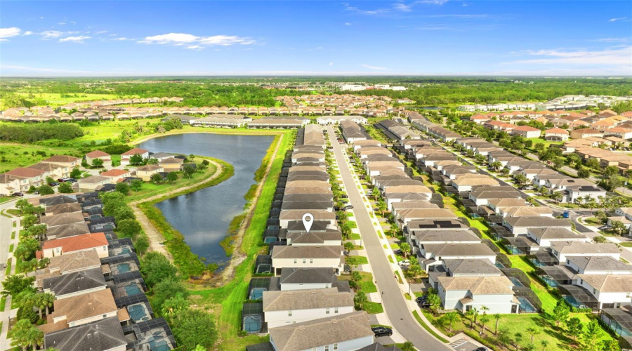 DAVENPORT, Florida 33837, 5 Bedrooms Bedrooms, ,4 BathroomsBathrooms,Residential,For Sale,OAKMOSS,0,MFRP4935103