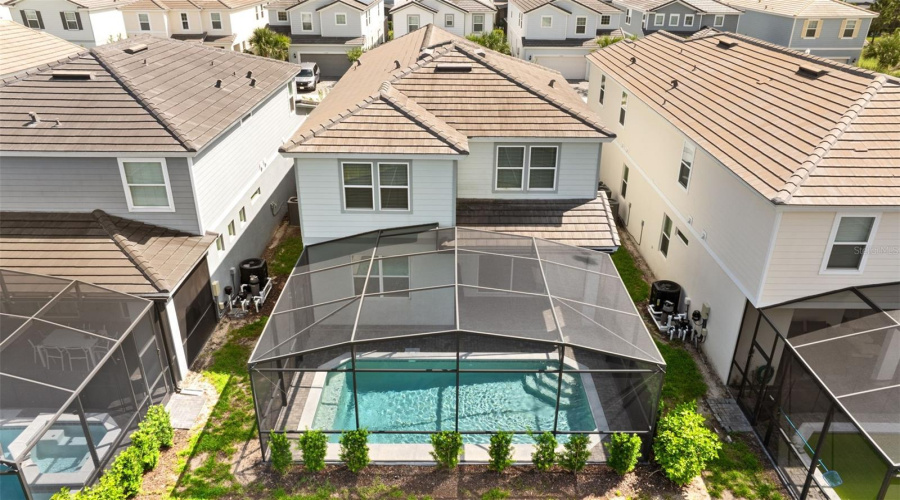 DAVENPORT, Florida 33837, 5 Bedrooms Bedrooms, ,4 BathroomsBathrooms,Residential,For Sale,OAKMOSS,0,MFRP4935103