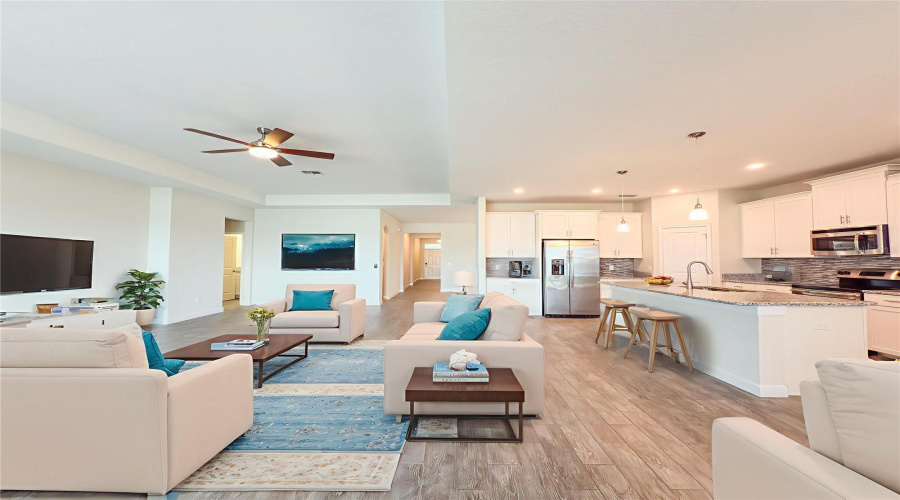KISSIMMEE, Florida 34746, 4 Bedrooms Bedrooms, ,3 BathroomsBathrooms,Residential,For Sale,EGG HARBOR,MFRO6312719