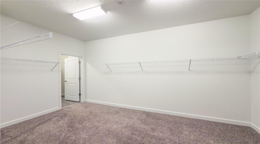 KISSIMMEE, Florida 34746, 4 Bedrooms Bedrooms, ,3 BathroomsBathrooms,Residential,For Sale,EGG HARBOR,MFRO6312719