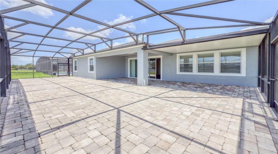 KISSIMMEE, Florida 34746, 4 Bedrooms Bedrooms, ,3 BathroomsBathrooms,Residential,For Sale,EGG HARBOR,MFRO6312719