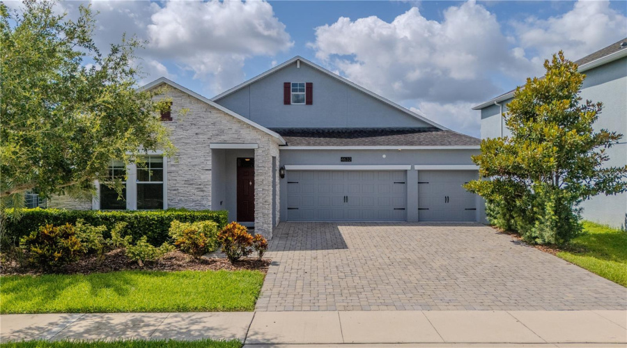 KISSIMMEE, Florida 34746, 4 Bedrooms Bedrooms, ,3 BathroomsBathrooms,Residential,For Sale,EGG HARBOR,MFRO6312719