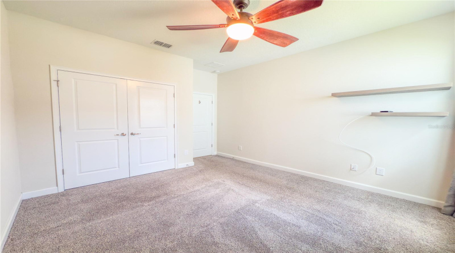 KISSIMMEE, Florida 34746, 4 Bedrooms Bedrooms, ,3 BathroomsBathrooms,Residential,For Sale,EGG HARBOR,MFRO6312719