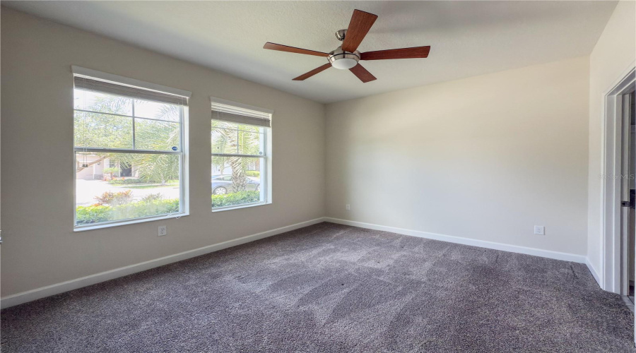 KISSIMMEE, Florida 34746, 4 Bedrooms Bedrooms, ,3 BathroomsBathrooms,Residential,For Sale,EGG HARBOR,MFRO6312719