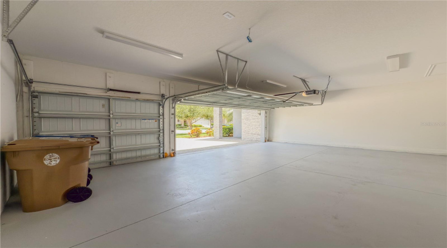 KISSIMMEE, Florida 34746, 4 Bedrooms Bedrooms, ,3 BathroomsBathrooms,Residential,For Sale,EGG HARBOR,MFRO6312719