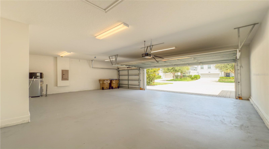 KISSIMMEE, Florida 34746, 4 Bedrooms Bedrooms, ,3 BathroomsBathrooms,Residential,For Sale,EGG HARBOR,MFRO6312719