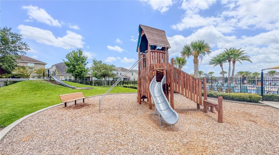 KISSIMMEE, Florida 34746, 4 Bedrooms Bedrooms, ,3 BathroomsBathrooms,Residential,For Sale,EGG HARBOR,MFRO6312719