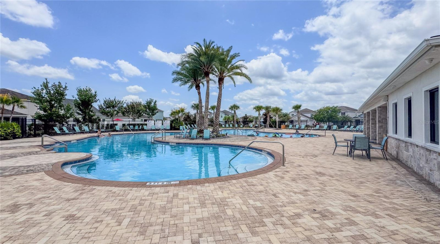 KISSIMMEE, Florida 34746, 4 Bedrooms Bedrooms, ,3 BathroomsBathrooms,Residential,For Sale,EGG HARBOR,MFRO6312719