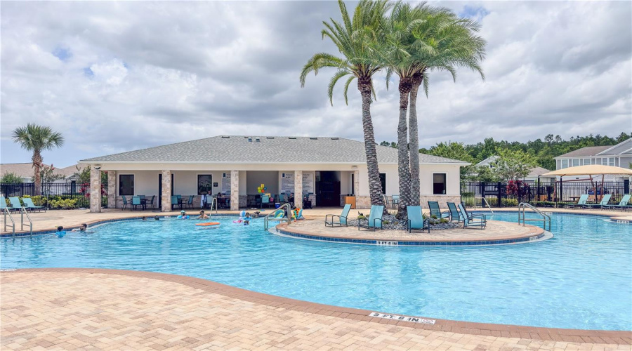 KISSIMMEE, Florida 34746, 4 Bedrooms Bedrooms, ,3 BathroomsBathrooms,Residential,For Sale,EGG HARBOR,MFRO6312719