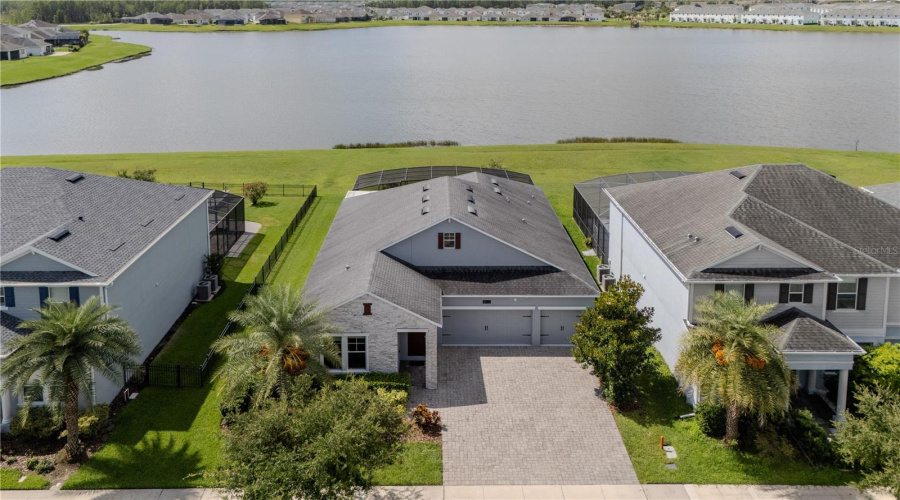 KISSIMMEE, Florida 34746, 4 Bedrooms Bedrooms, ,3 BathroomsBathrooms,Residential,For Sale,EGG HARBOR,MFRO6312719