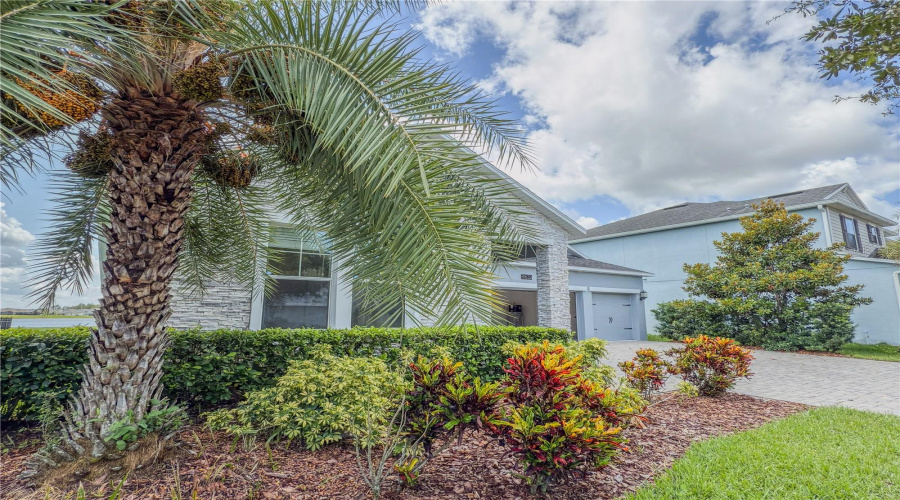KISSIMMEE, Florida 34746, 4 Bedrooms Bedrooms, ,3 BathroomsBathrooms,Residential,For Sale,EGG HARBOR,MFRO6312719