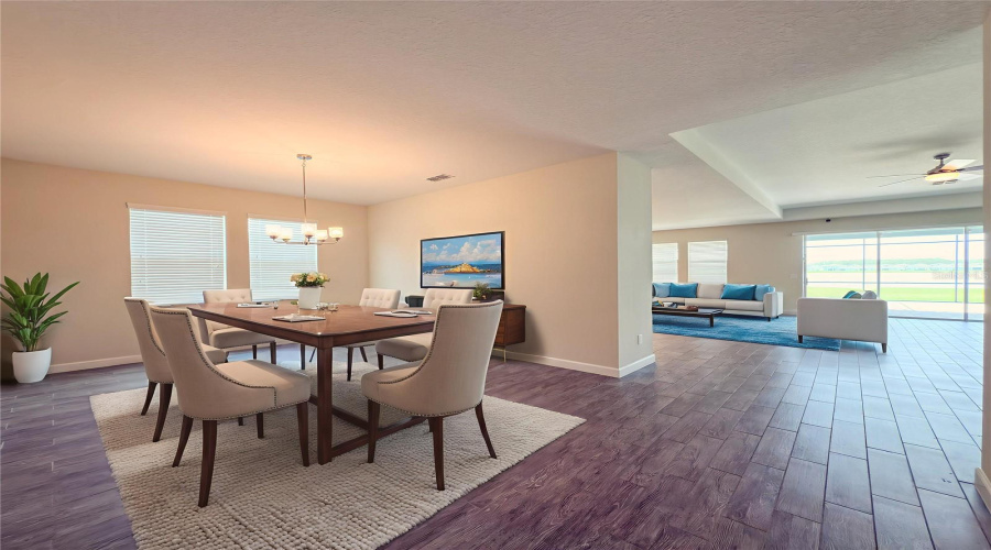 KISSIMMEE, Florida 34746, 4 Bedrooms Bedrooms, ,3 BathroomsBathrooms,Residential,For Sale,EGG HARBOR,MFRO6312719