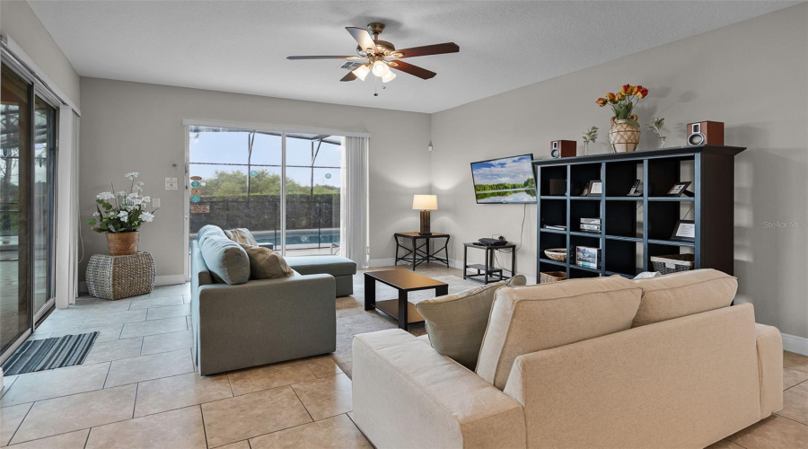 DAVENPORT, Florida 33837, 7 Bedrooms Bedrooms, ,5 BathroomsBathrooms,Residential,For Sale,OAKTREE,MFRO6316719