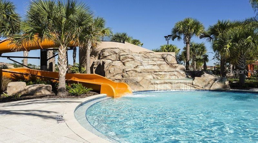 DAVENPORT, Florida 33837, 7 Bedrooms Bedrooms, ,5 BathroomsBathrooms,Residential,For Sale,OAKTREE,MFRO6316719