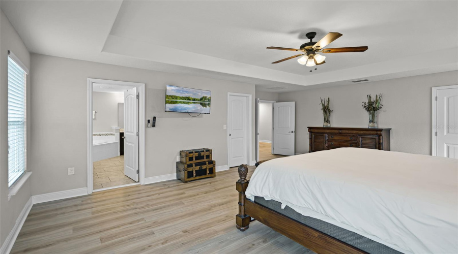 DAVENPORT, Florida 33837, 7 Bedrooms Bedrooms, ,5 BathroomsBathrooms,Residential,For Sale,OAKTREE,MFRO6316719