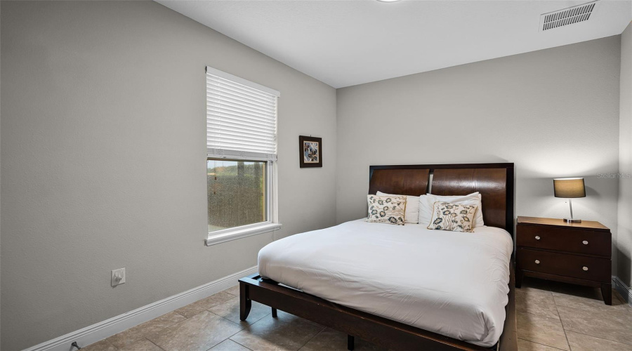 DAVENPORT, Florida 33837, 7 Bedrooms Bedrooms, ,5 BathroomsBathrooms,Residential,For Sale,OAKTREE,MFRO6316719
