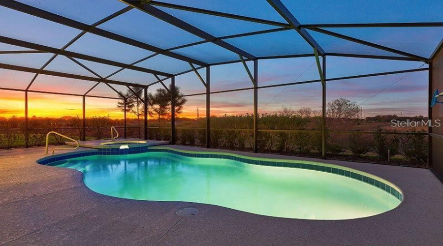 DAVENPORT, Florida 33837, 7 Bedrooms Bedrooms, ,5 BathroomsBathrooms,Residential,For Sale,OAKTREE,MFRO6316719