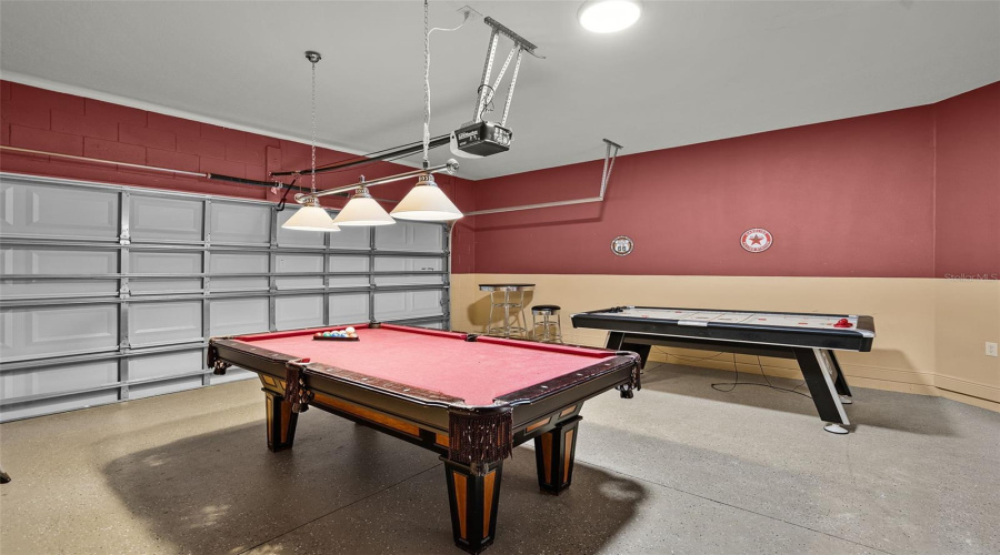 DAVENPORT, Florida 33837, 7 Bedrooms Bedrooms, ,5 BathroomsBathrooms,Residential,For Sale,OAKTREE,MFRO6316719
