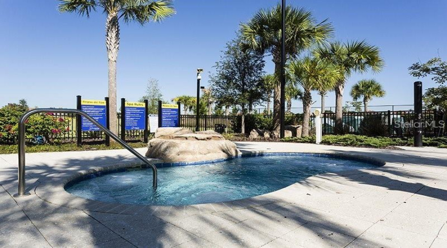 DAVENPORT, Florida 33837, 7 Bedrooms Bedrooms, ,5 BathroomsBathrooms,Residential,For Sale,OAKTREE,MFRO6316719