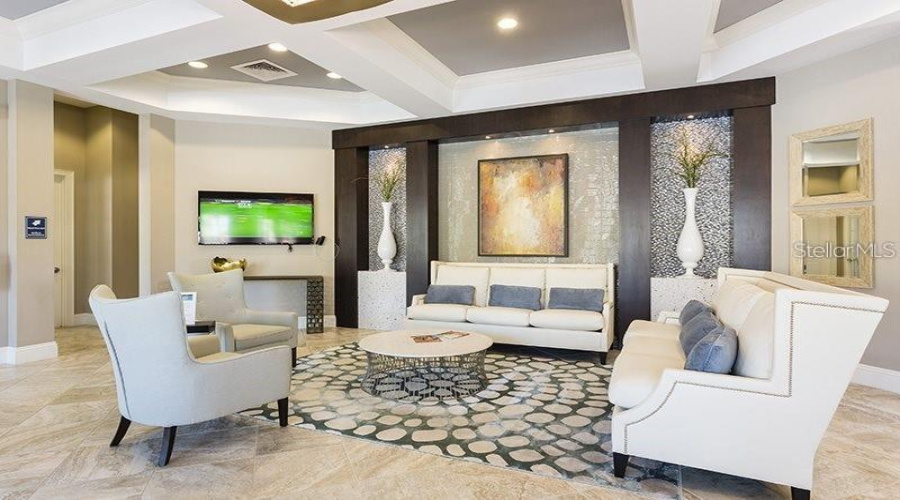 DAVENPORT, Florida 33837, 7 Bedrooms Bedrooms, ,5 BathroomsBathrooms,Residential,For Sale,OAKTREE,MFRO6316719