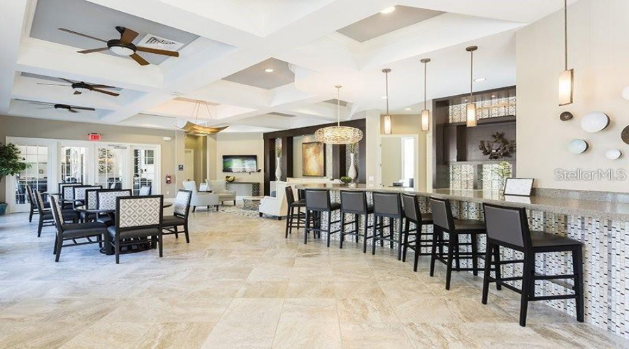 DAVENPORT, Florida 33837, 7 Bedrooms Bedrooms, ,5 BathroomsBathrooms,Residential,For Sale,OAKTREE,MFRO6316719