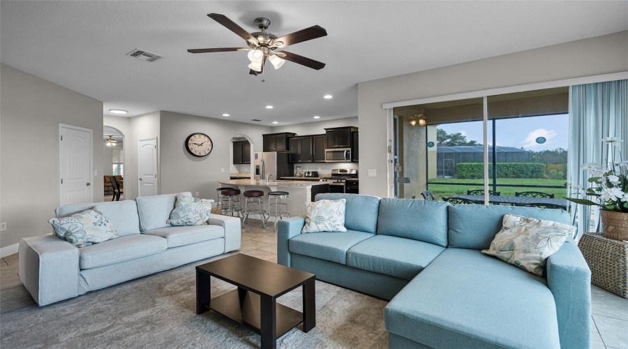 DAVENPORT, Florida 33837, 7 Bedrooms Bedrooms, ,5 BathroomsBathrooms,Residential,For Sale,OAKTREE,MFRO6316719
