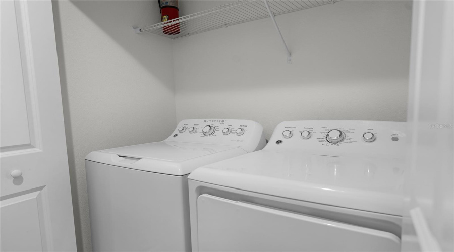 DAVENPORT, Florida 33896, 4 Bedrooms Bedrooms, ,3 BathroomsBathrooms,Residential,For Sale,PLUNKER,0,MFRS5128755