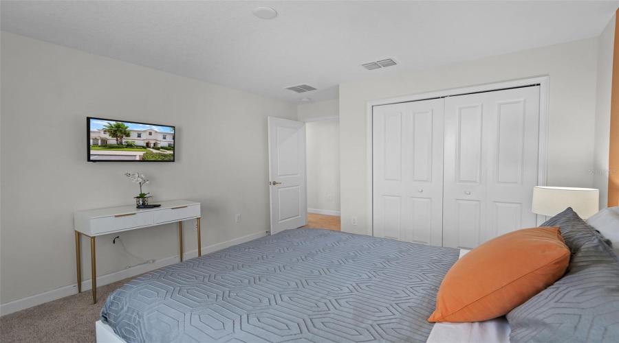 DAVENPORT, Florida 33896, 4 Bedrooms Bedrooms, ,3 BathroomsBathrooms,Residential,For Sale,PLUNKER,0,MFRS5128755