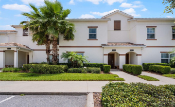 DAVENPORT, Florida 33896, 4 Bedrooms Bedrooms, ,3 BathroomsBathrooms,Residential,For Sale,PLUNKER,0,MFRS5128755