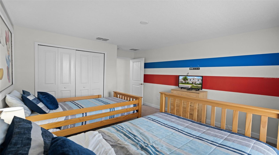 DAVENPORT, Florida 33896, 4 Bedrooms Bedrooms, ,3 BathroomsBathrooms,Residential,For Sale,PLUNKER,0,MFRS5128755