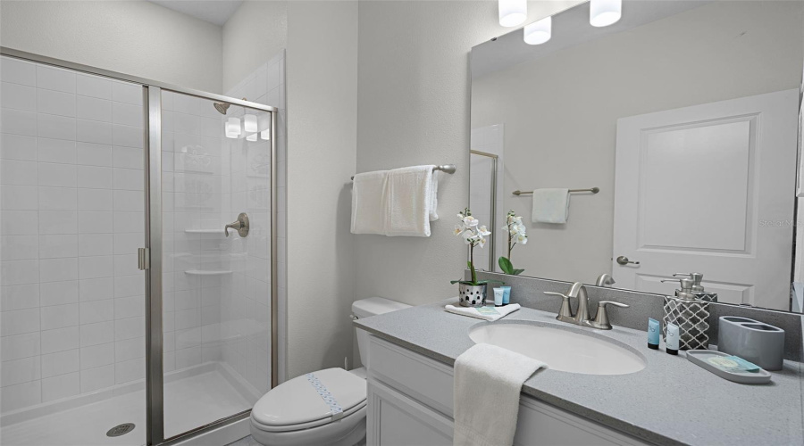DAVENPORT, Florida 33896, 4 Bedrooms Bedrooms, ,3 BathroomsBathrooms,Residential,For Sale,PLUNKER,0,MFRS5128755
