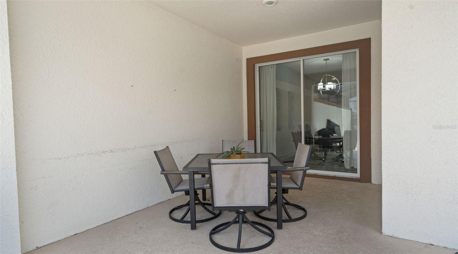 DAVENPORT, Florida 33896, 4 Bedrooms Bedrooms, ,3 BathroomsBathrooms,Residential,For Sale,PLUNKER,0,MFRS5128755