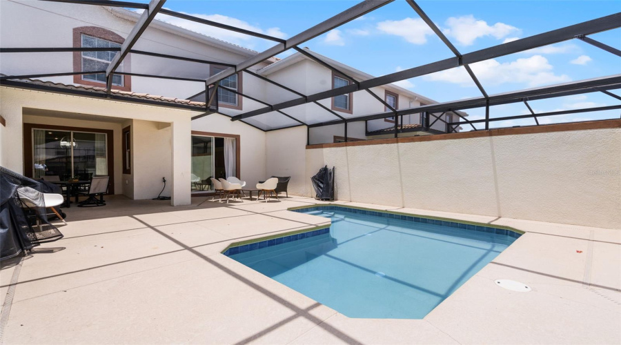 DAVENPORT, Florida 33896, 4 Bedrooms Bedrooms, ,3 BathroomsBathrooms,Residential,For Sale,PLUNKER,0,MFRS5128755