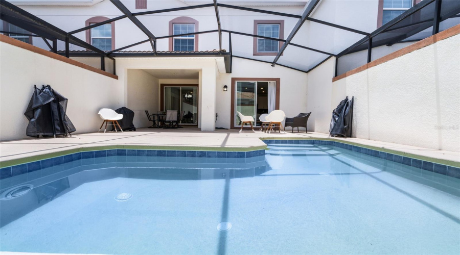 DAVENPORT, Florida 33896, 4 Bedrooms Bedrooms, ,3 BathroomsBathrooms,Residential,For Sale,PLUNKER,0,MFRS5128755