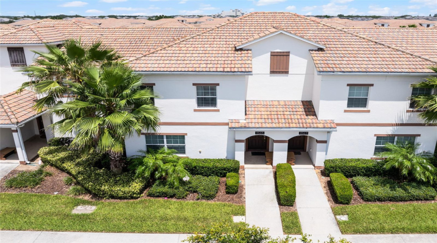 DAVENPORT, Florida 33896, 4 Bedrooms Bedrooms, ,3 BathroomsBathrooms,Residential,For Sale,PLUNKER,0,MFRS5128755