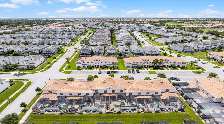 DAVENPORT, Florida 33896, 4 Bedrooms Bedrooms, ,3 BathroomsBathrooms,Residential,For Sale,PLUNKER,0,MFRS5128755