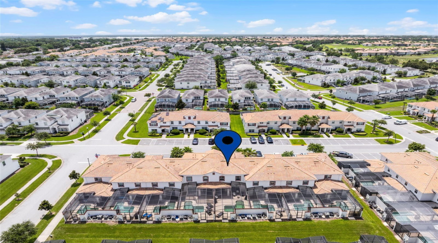 DAVENPORT, Florida 33896, 4 Bedrooms Bedrooms, ,3 BathroomsBathrooms,Residential,For Sale,PLUNKER,0,MFRS5128755