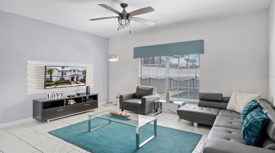 DAVENPORT, Florida 33896, 4 Bedrooms Bedrooms, ,3 BathroomsBathrooms,Residential,For Sale,SLICE,0,MFRS5128766