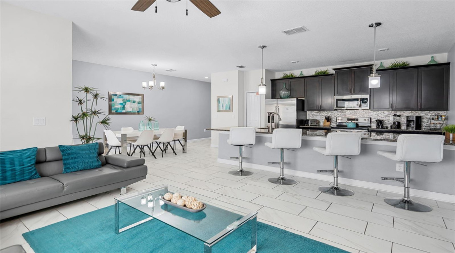 DAVENPORT, Florida 33896, 4 Bedrooms Bedrooms, ,3 BathroomsBathrooms,Residential,For Sale,SLICE,0,MFRS5128766