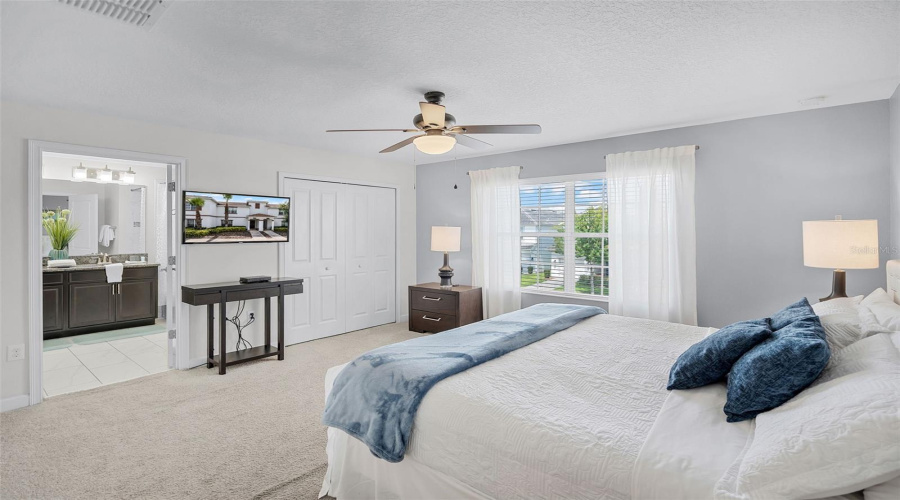 DAVENPORT, Florida 33896, 4 Bedrooms Bedrooms, ,3 BathroomsBathrooms,Residential,For Sale,SLICE,0,MFRS5128766
