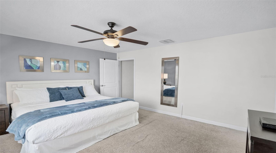 DAVENPORT, Florida 33896, 4 Bedrooms Bedrooms, ,3 BathroomsBathrooms,Residential,For Sale,SLICE,0,MFRS5128766