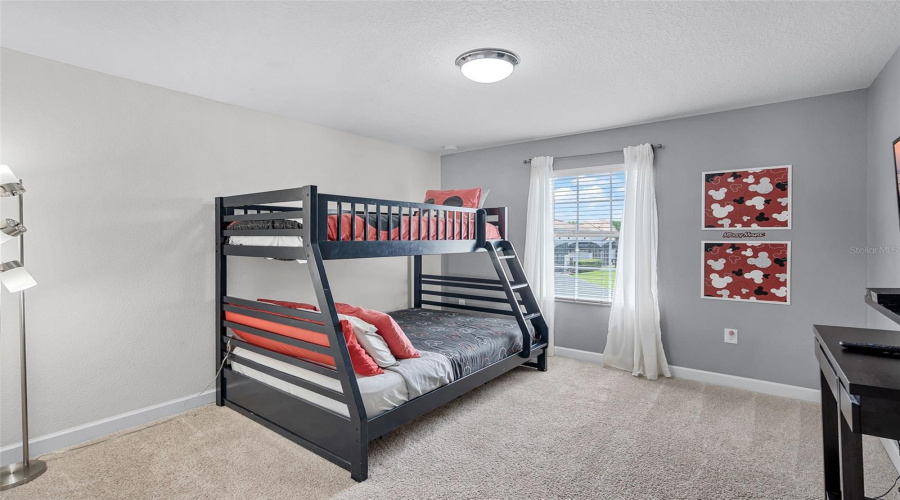 DAVENPORT, Florida 33896, 4 Bedrooms Bedrooms, ,3 BathroomsBathrooms,Residential,For Sale,SLICE,0,MFRS5128766