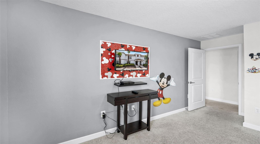 DAVENPORT, Florida 33896, 4 Bedrooms Bedrooms, ,3 BathroomsBathrooms,Residential,For Sale,SLICE,0,MFRS5128766