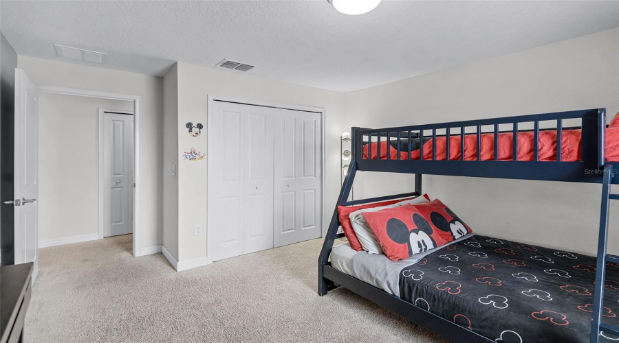 DAVENPORT, Florida 33896, 4 Bedrooms Bedrooms, ,3 BathroomsBathrooms,Residential,For Sale,SLICE,0,MFRS5128766